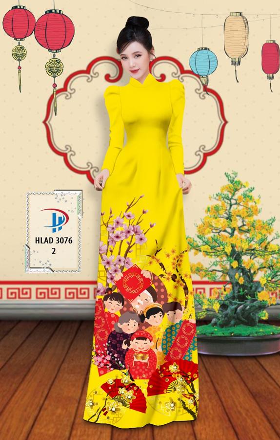 1636636365 vai ao dai dep quan 12%20(2)